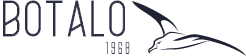 marque équipement marin atlantic loisirs