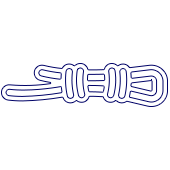Cordage