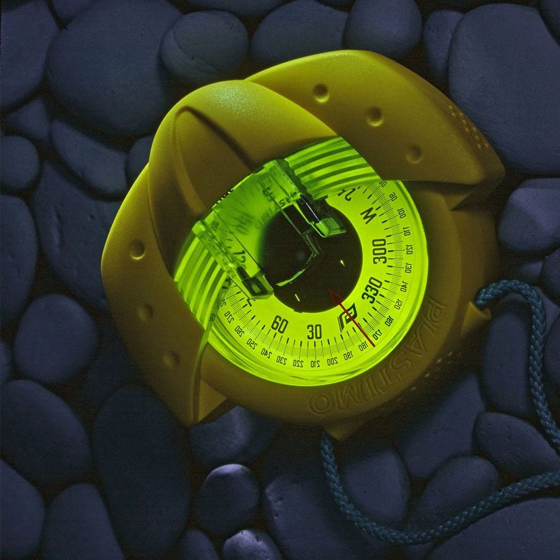 Plastimo